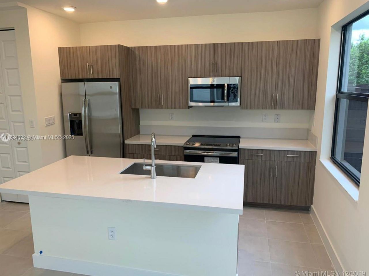 15842 NW 91 Ct, Unit 15842, Miami Lakes, FL 33018 Photo