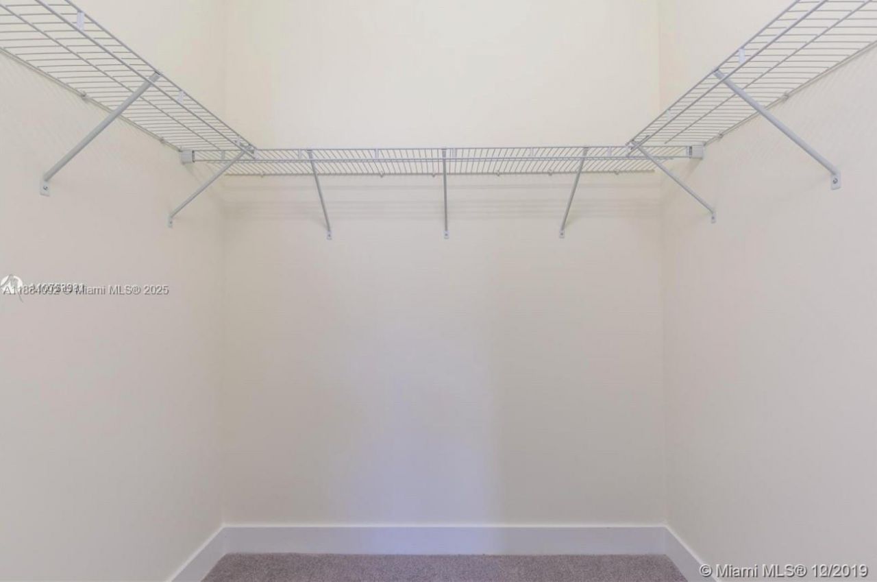 15842 NW 91 Ct, Unit 15842, Miami Lakes, FL 33018 Photo