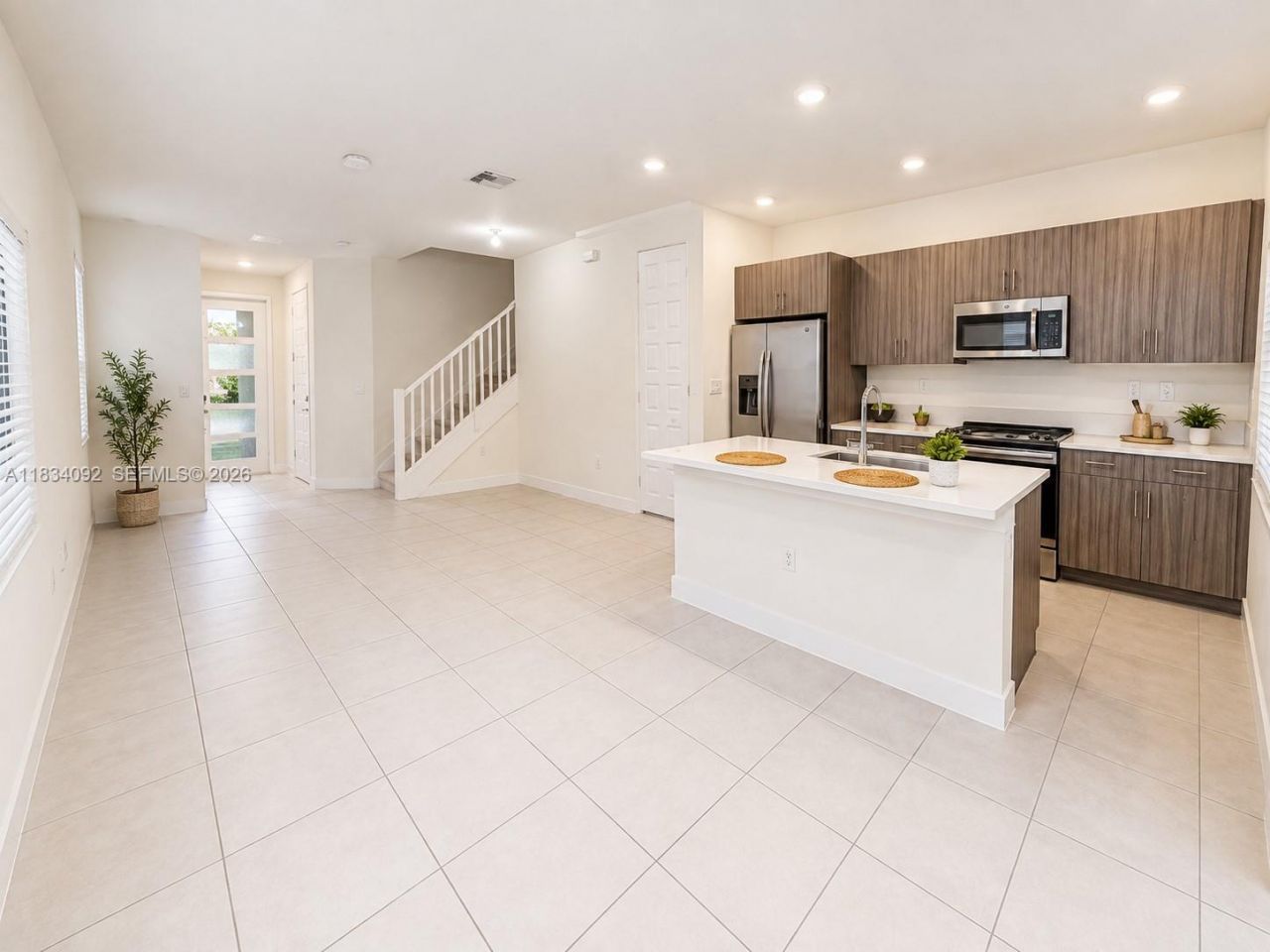 15842 NW 91 Ct, Unit 15842, Miami Lakes, FL 33018 Photo
