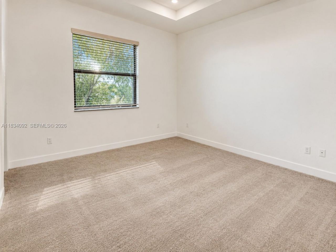 15842 NW 91 Ct, Unit 15842, Miami Lakes, FL 33018 Photo