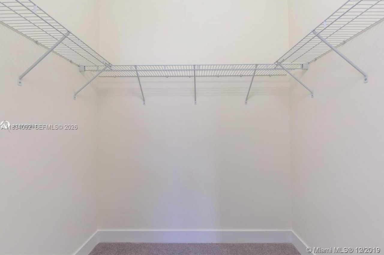 15842 NW 91 Ct, Unit 15842, Miami Lakes, FL 33018 Photo