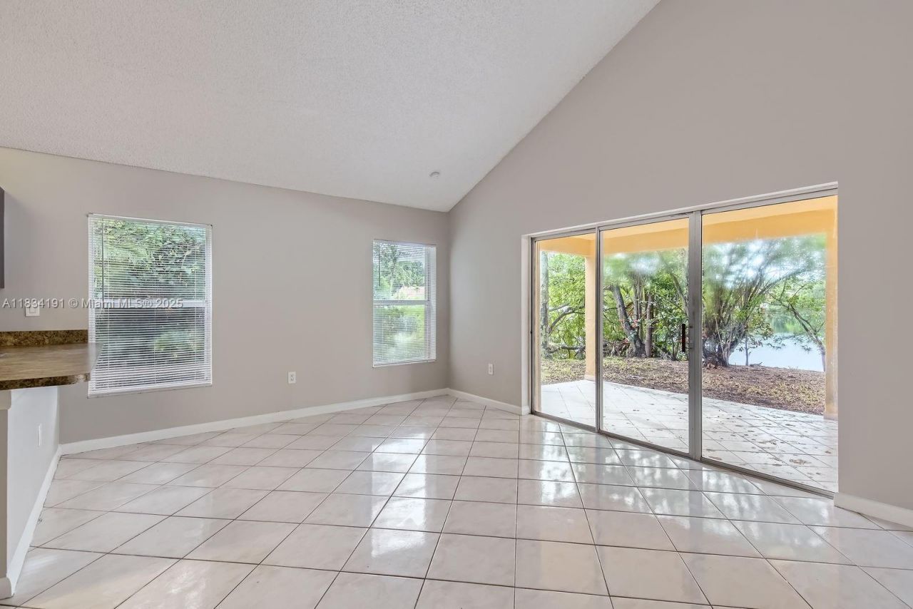 12700 SW 18th St, Miramar, FL 33027 Photo