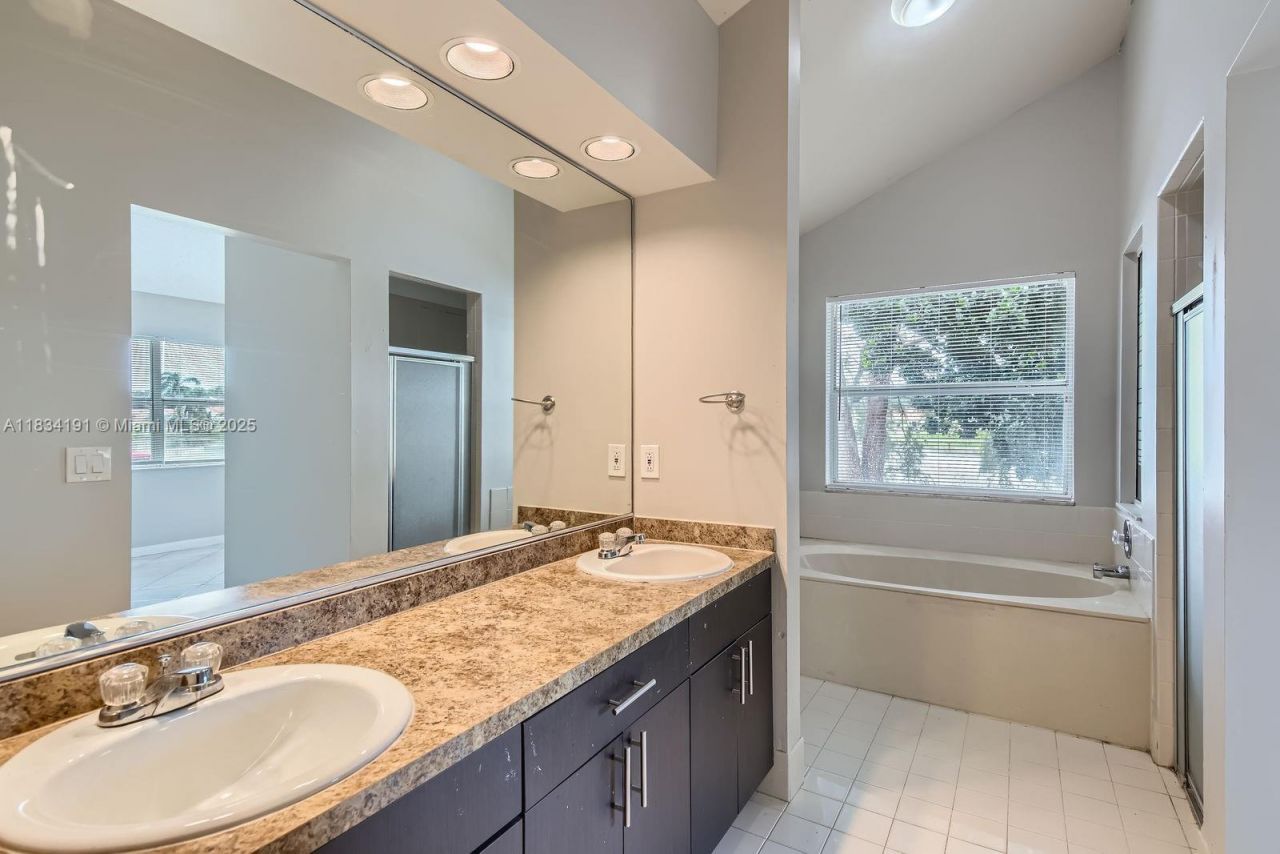 12700 SW 18th St, Miramar, FL 33027 Photo