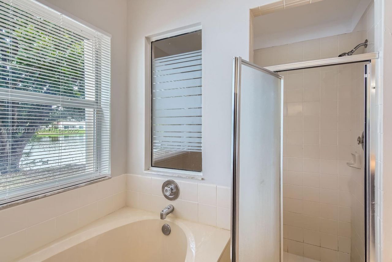 12700 SW 18th St, Miramar, FL 33027 Photo