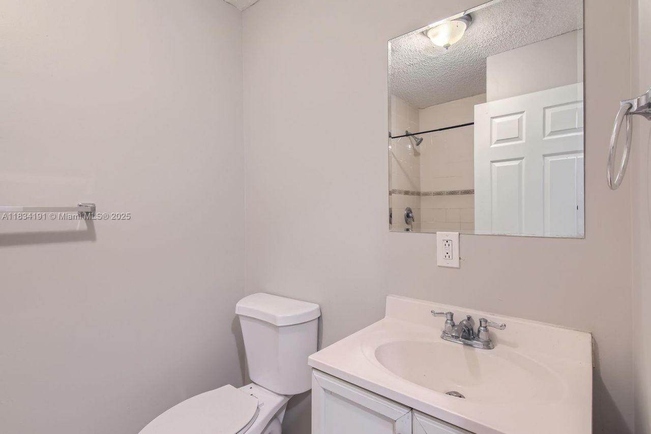 12700 SW 18th St, Miramar, FL 33027 Photo