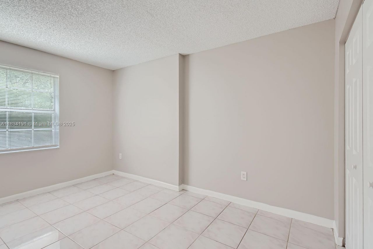 12700 SW 18th St, Miramar, FL 33027 Photo