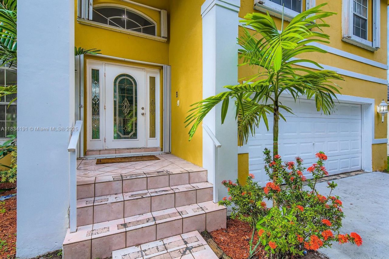 12700 SW 18th St, Miramar, FL 33027 Photo