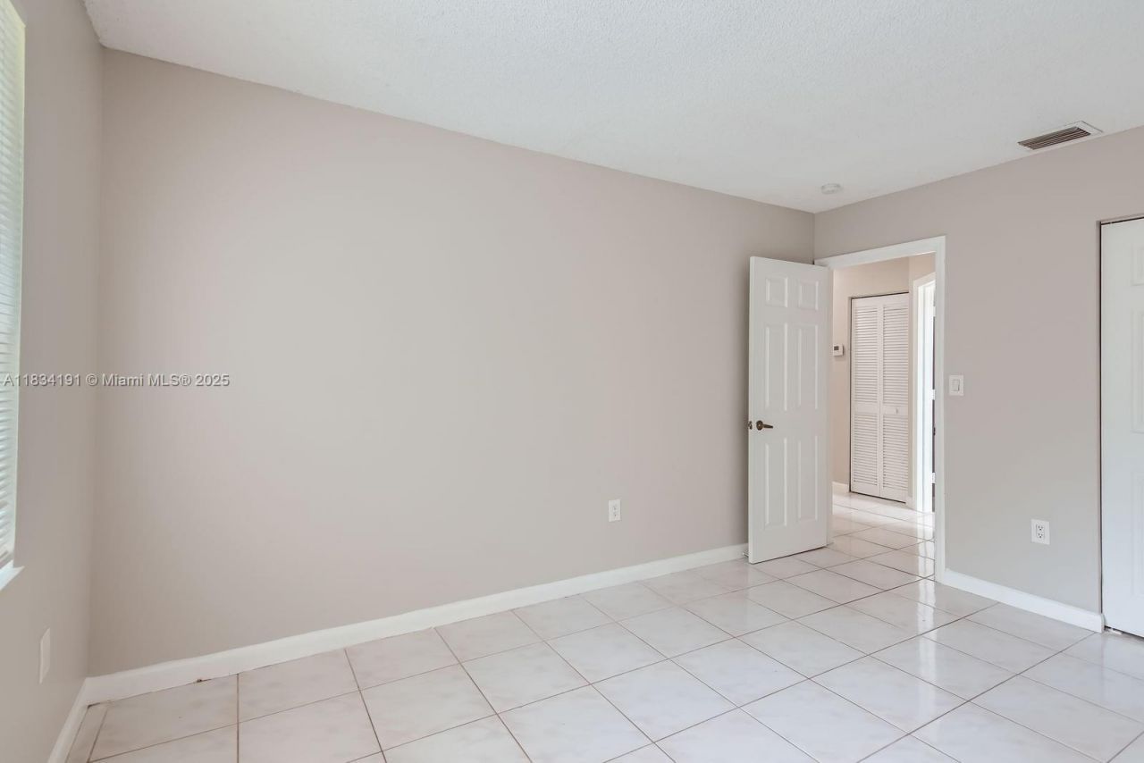 12700 SW 18th St, Miramar, FL 33027 Photo