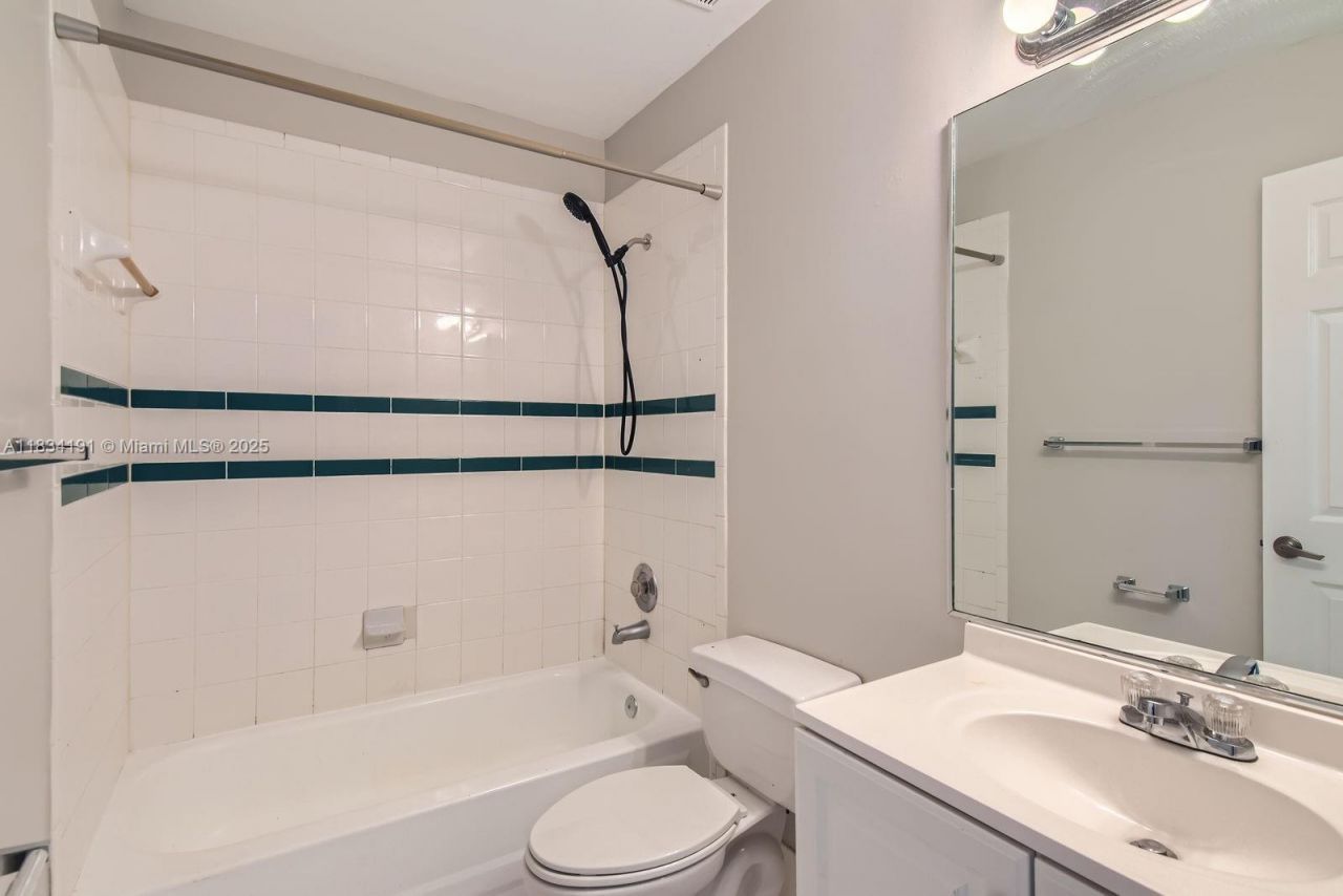 12700 SW 18th St, Miramar, FL 33027 Photo