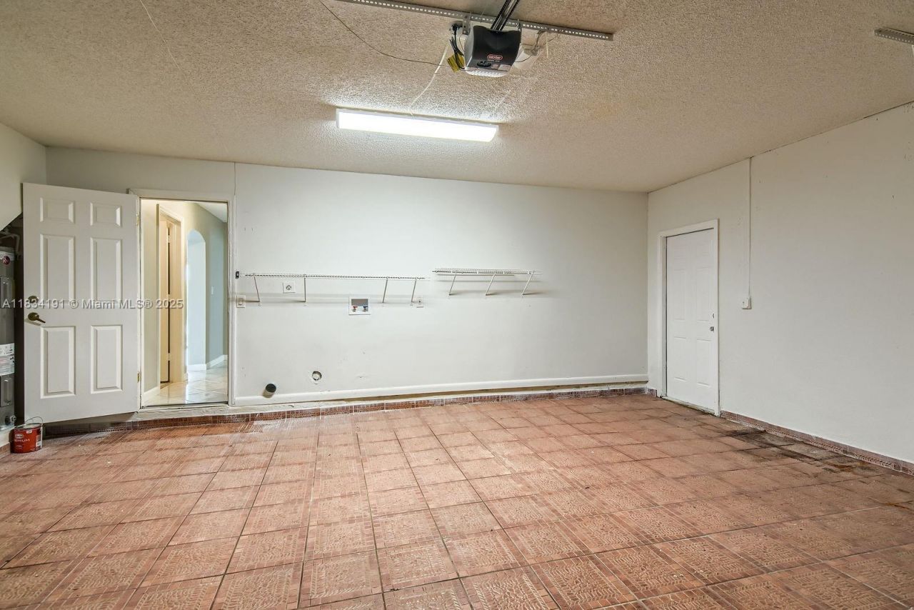 12700 SW 18th St, Miramar, FL 33027 Photo