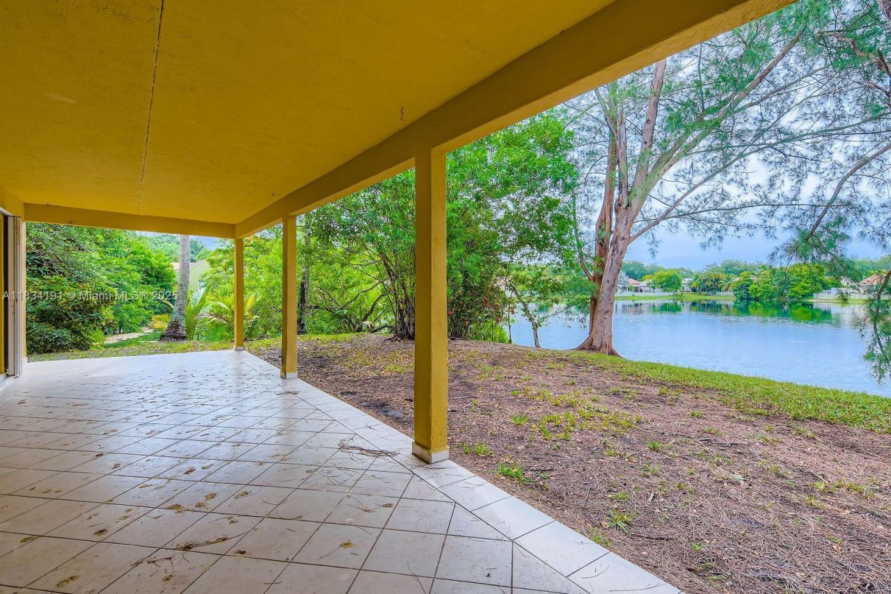 12700 SW 18th St, Miramar, FL 33027 Photo