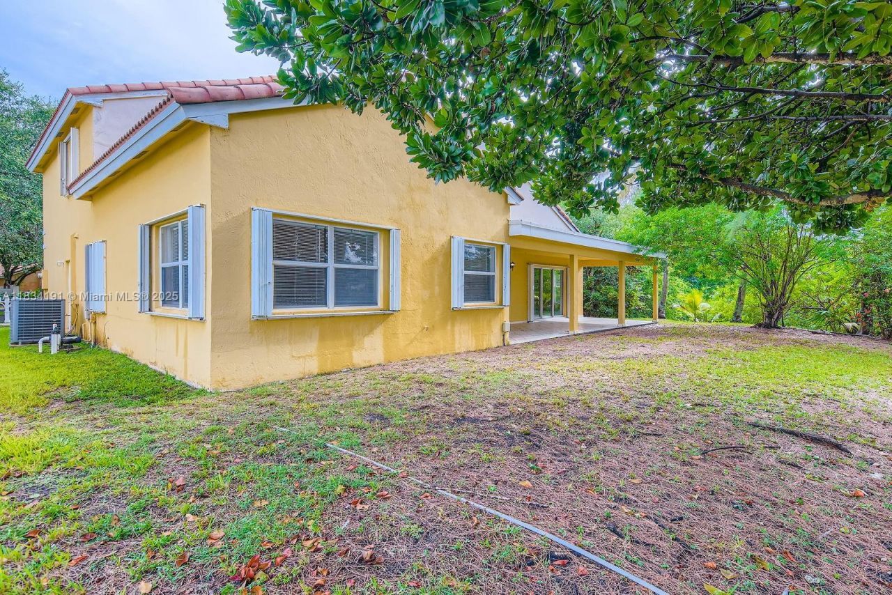 12700 SW 18th St, Miramar, FL 33027 Photo