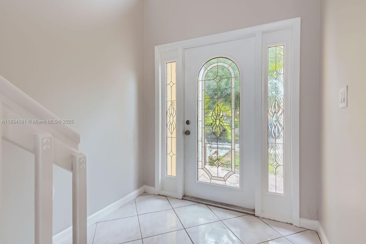 12700 SW 18th St, Miramar, FL 33027 Photo