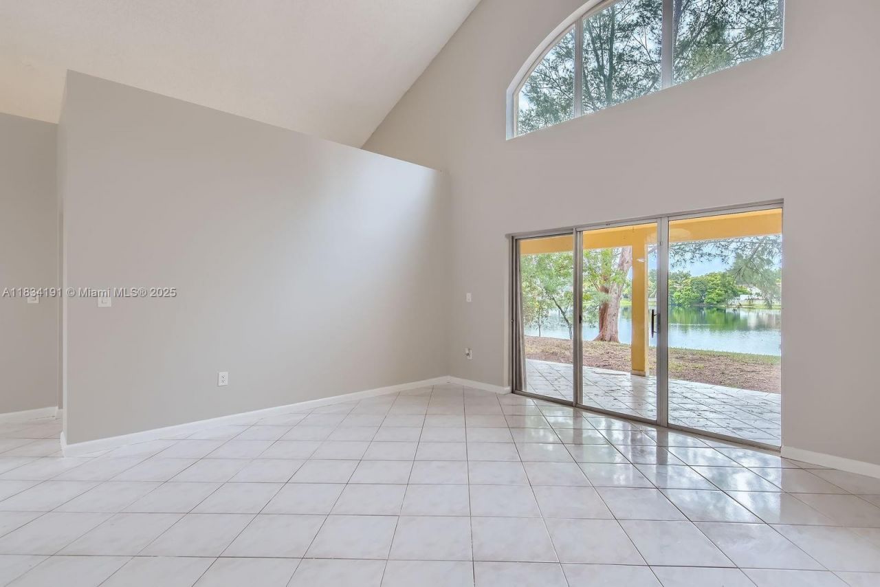 12700 SW 18th St, Miramar, FL 33027 Photo