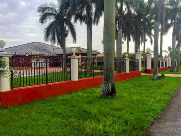 Homestead, FL 33031