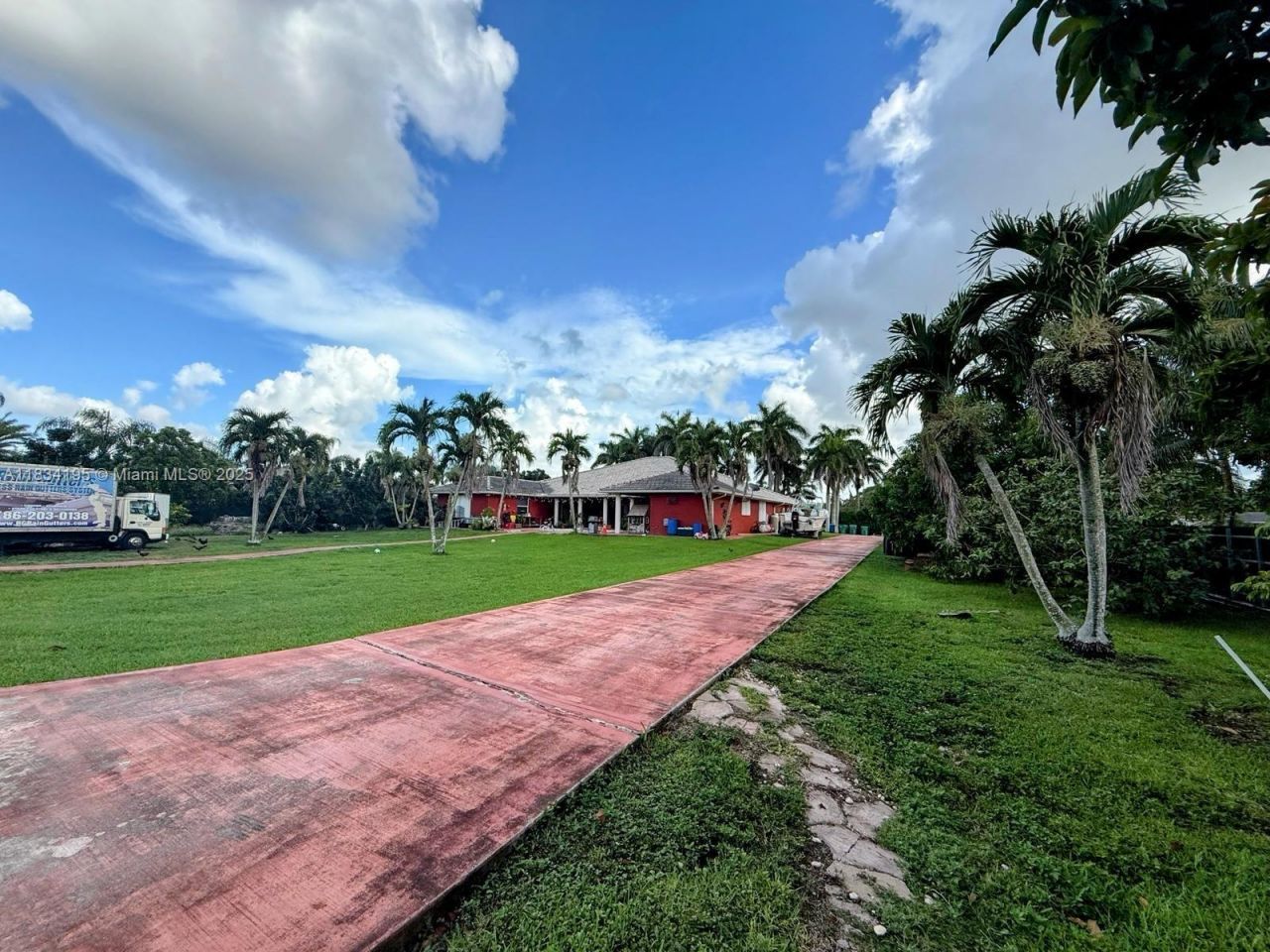 Please Call For Address, Homestead, FL 33031 Photo