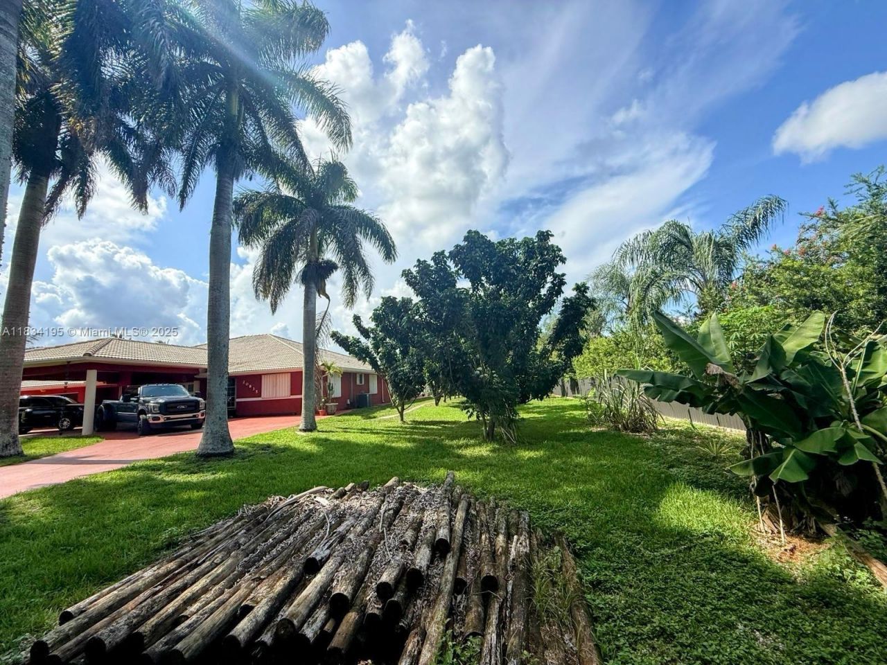 Please Call For Address, Homestead, FL 33031 Photo