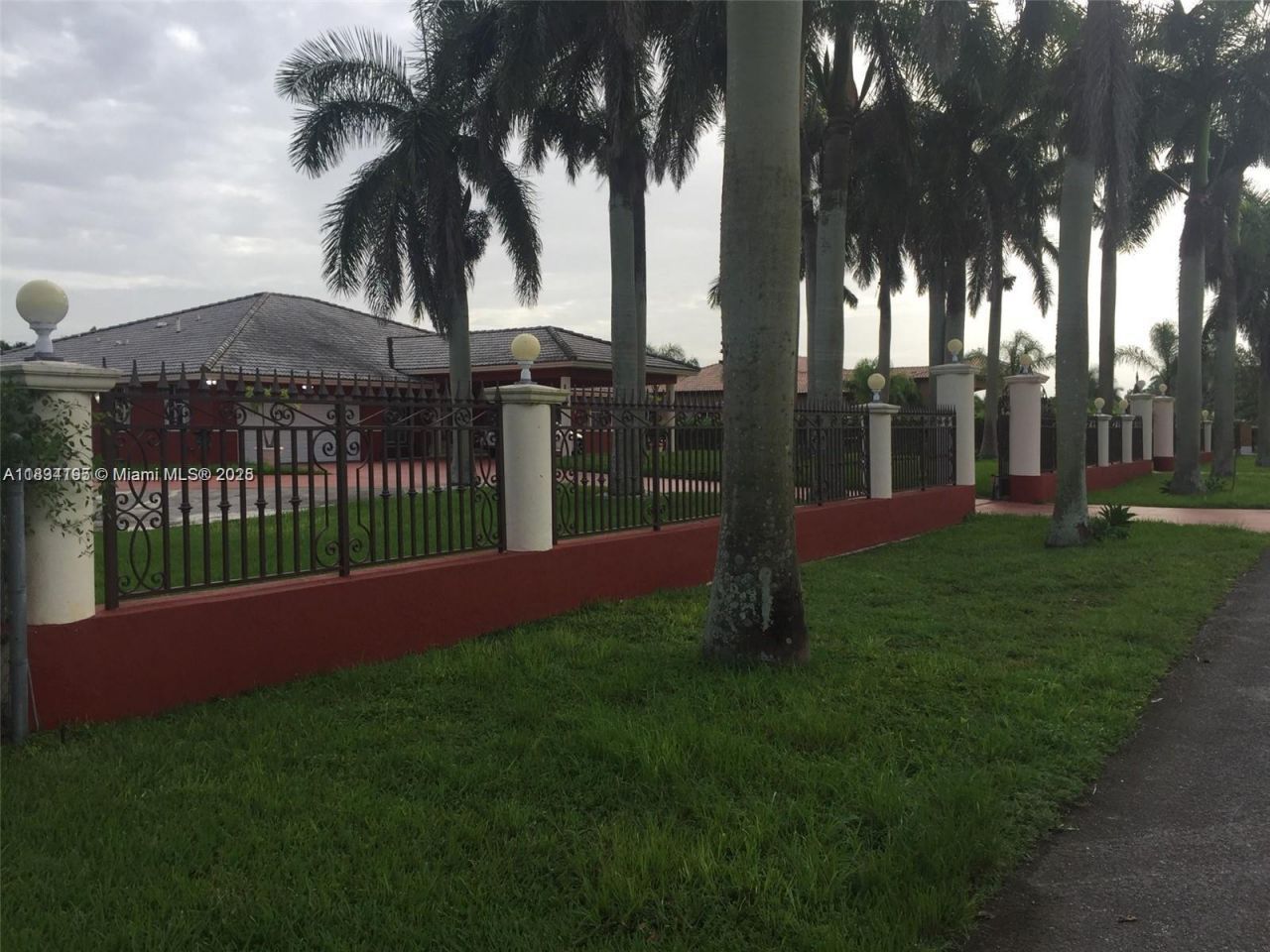 Please Call For Address, Homestead, FL 33031 Photo