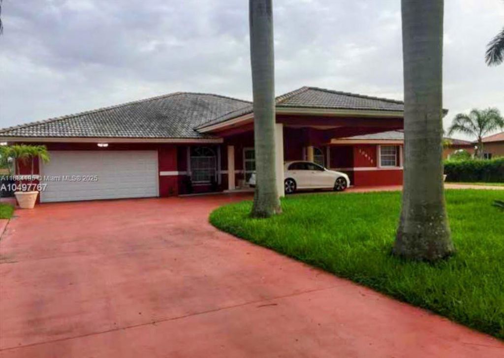 Please Call For Address, Homestead, FL 33031 Photo