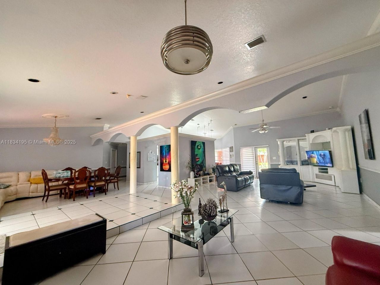 Please Call For Address, Homestead, FL 33031 Photo