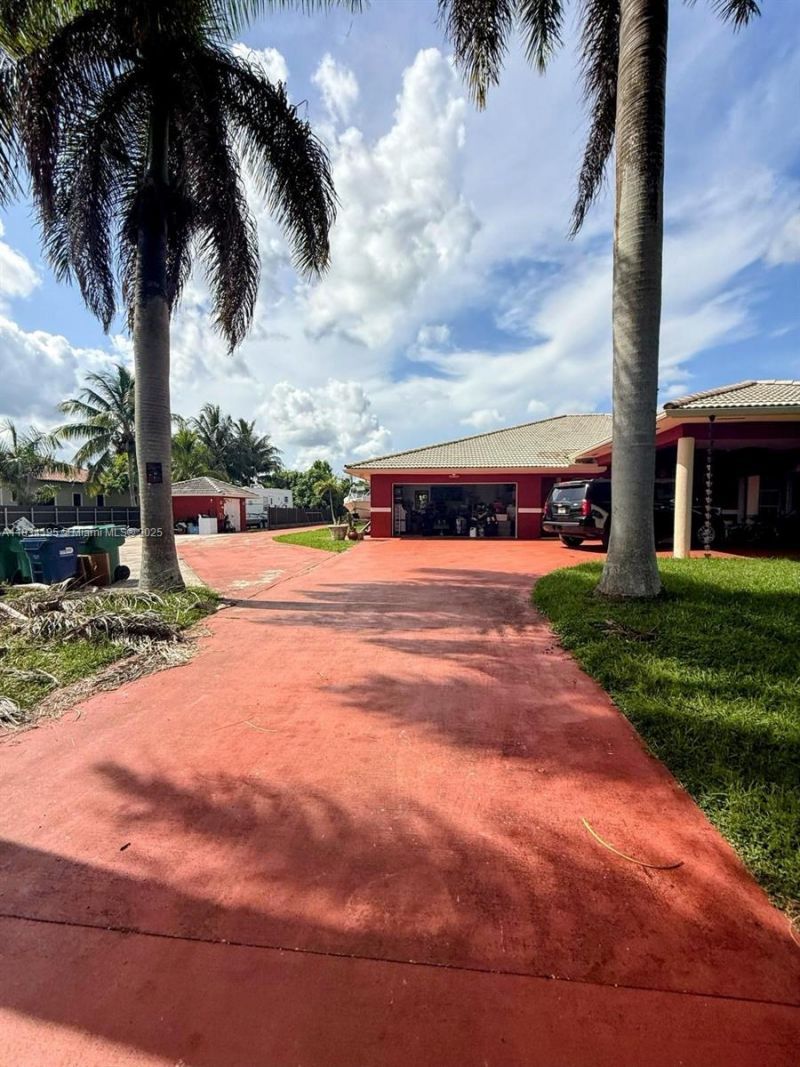 Please Call For Address, Homestead, FL 33031 Photo
