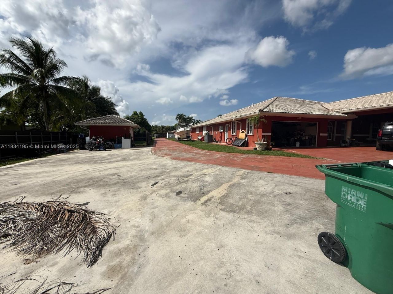 Please Call For Address, Homestead, FL 33031 Photo