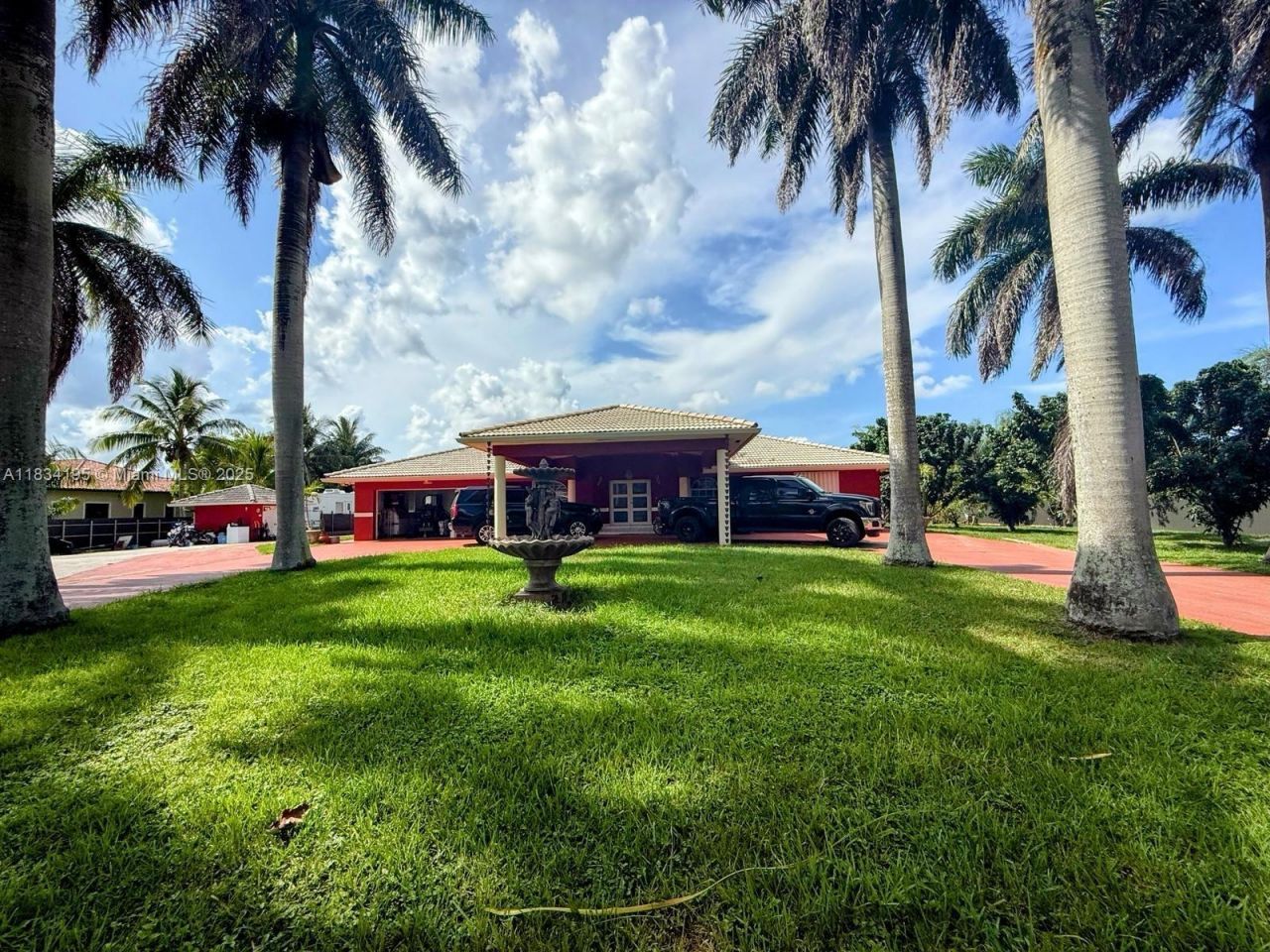 Please Call For Address, Homestead, FL 33031 Photo