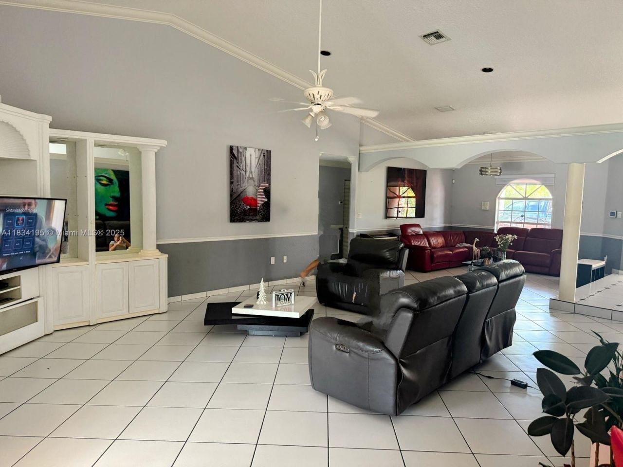 Please Call For Address, Homestead, FL 33031 Photo
