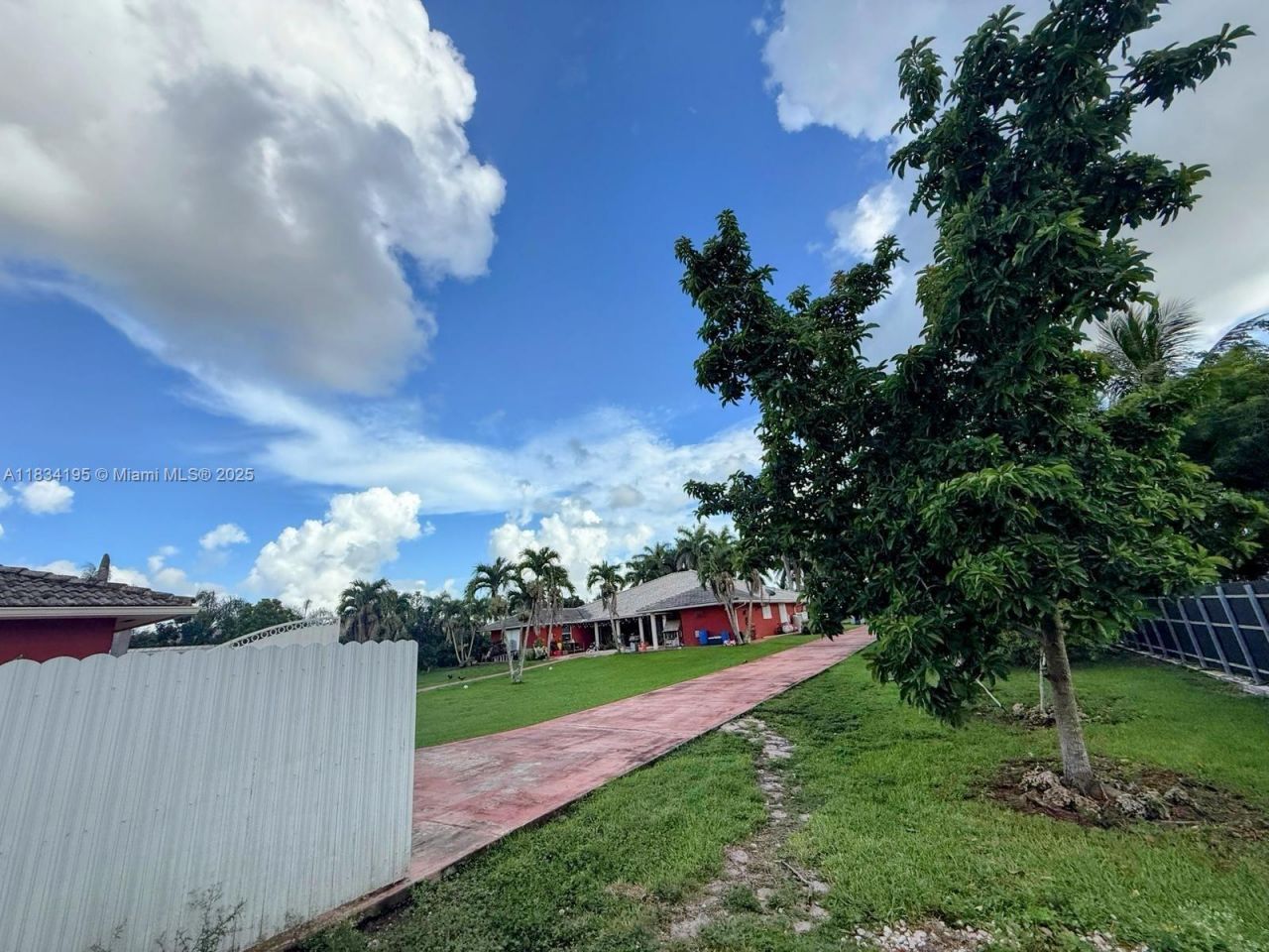 Please Call For Address, Homestead, FL 33031 Photo