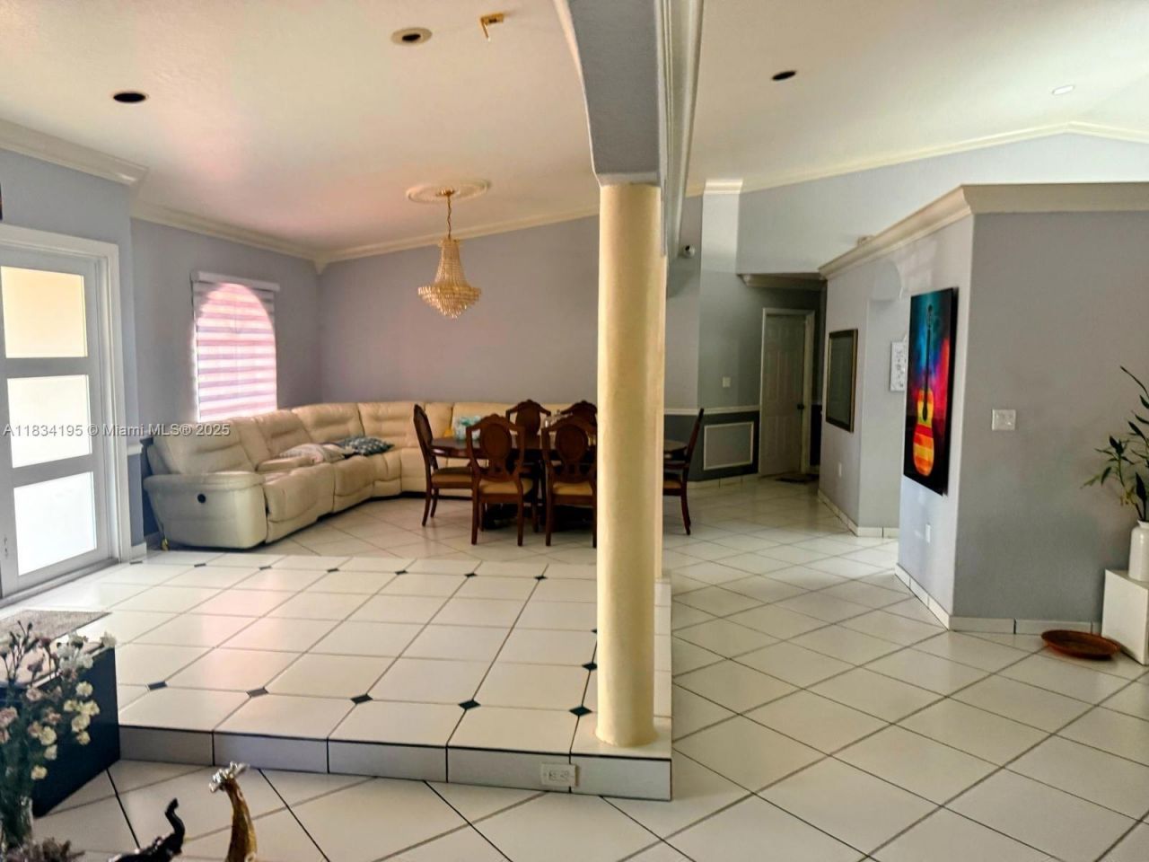 Please Call For Address, Homestead, FL 33031 Photo