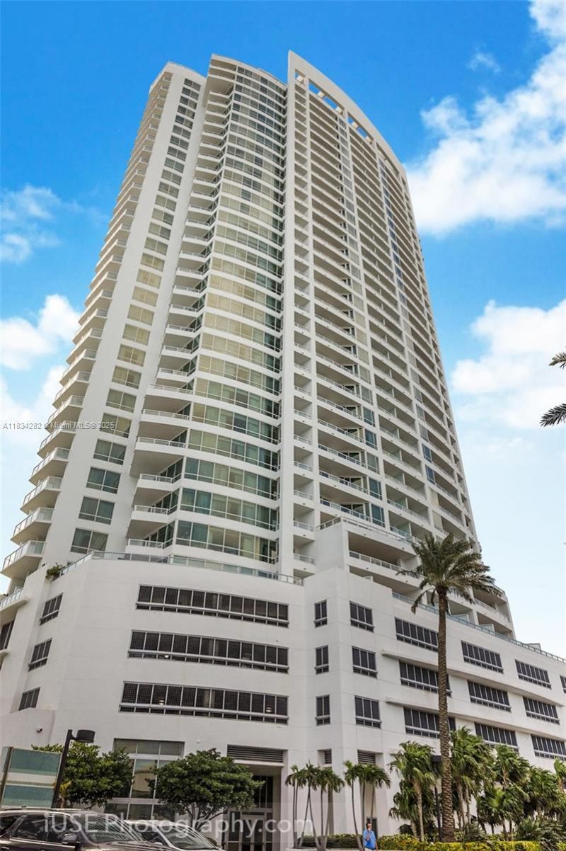 4401 Collins Ave, Unit 3603, Miami Beach, FL 33140 Photo