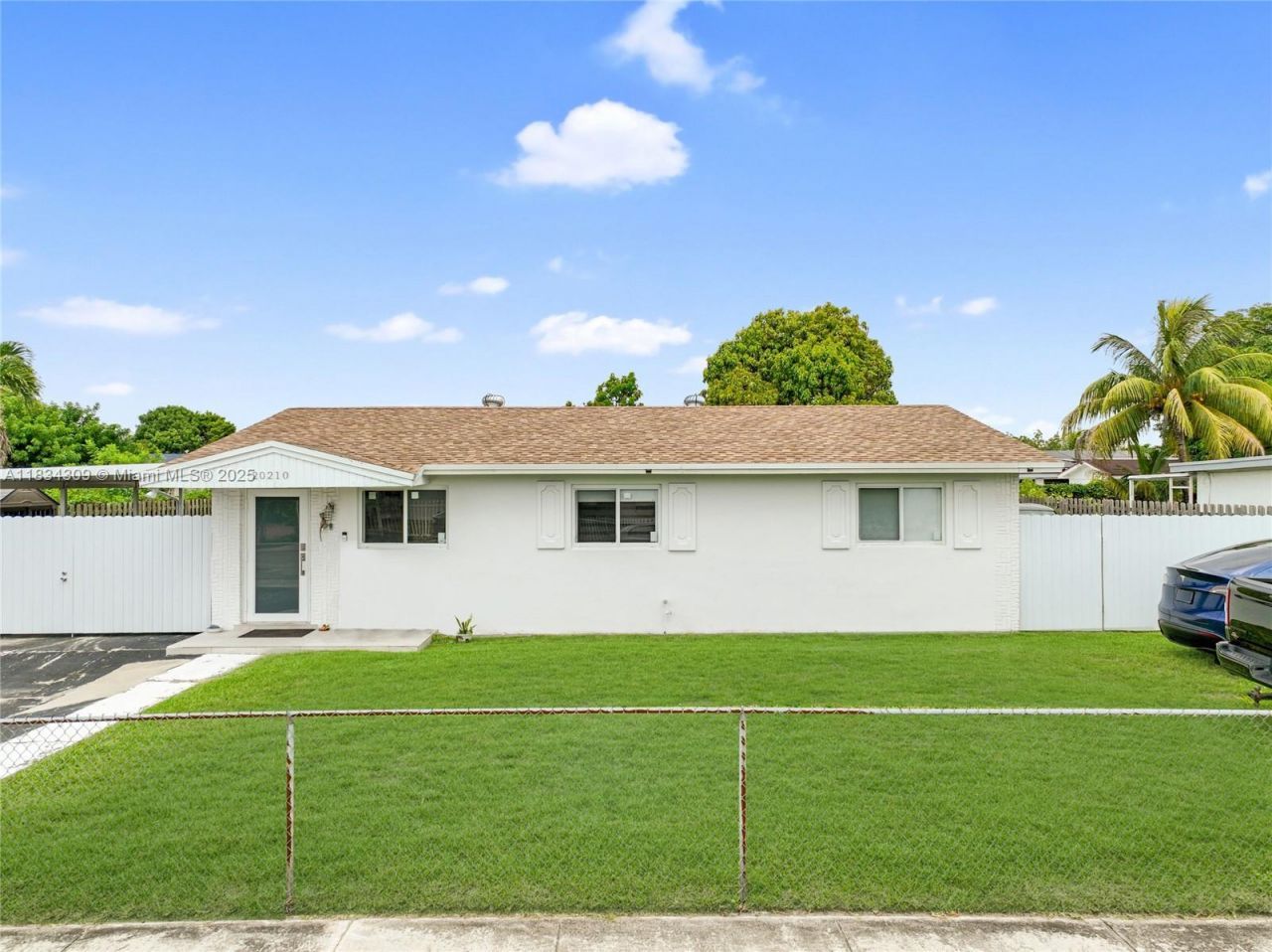 20210 SW 112th Pl, Miami, FL 33189 Photo