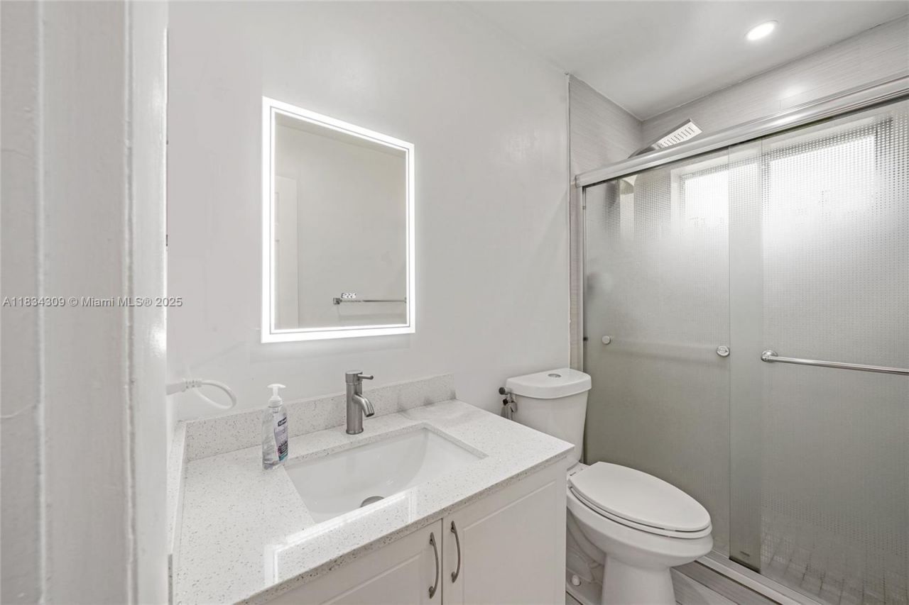 20210 SW 112th Pl, Miami, FL 33189 Photo