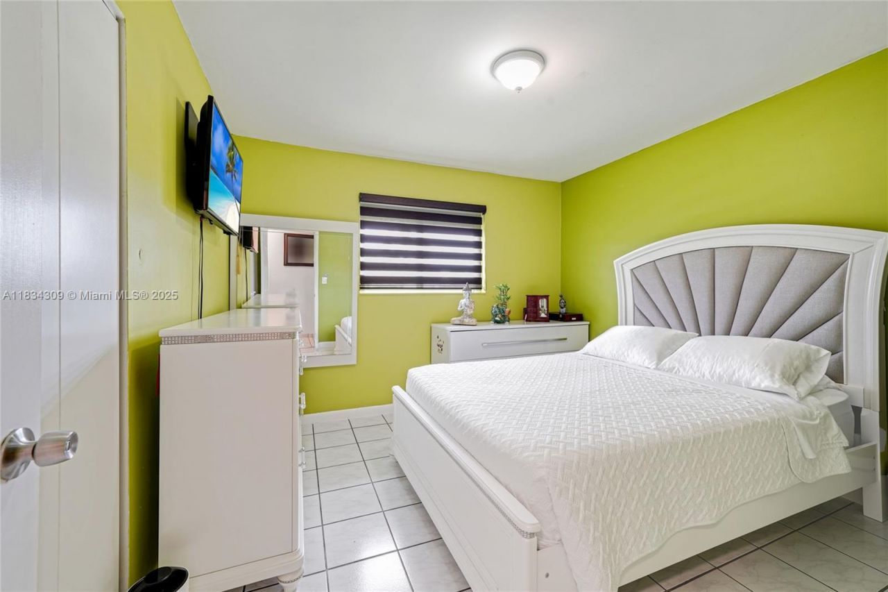 20210 SW 112th Pl, Miami, FL 33189 Photo