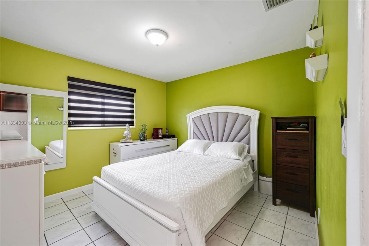 20210 SW 112th Pl, Miami, FL 33189 Photo