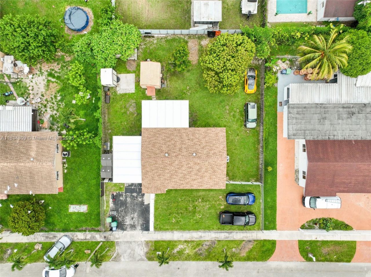 20210 SW 112th Pl, Miami, FL 33189 Photo