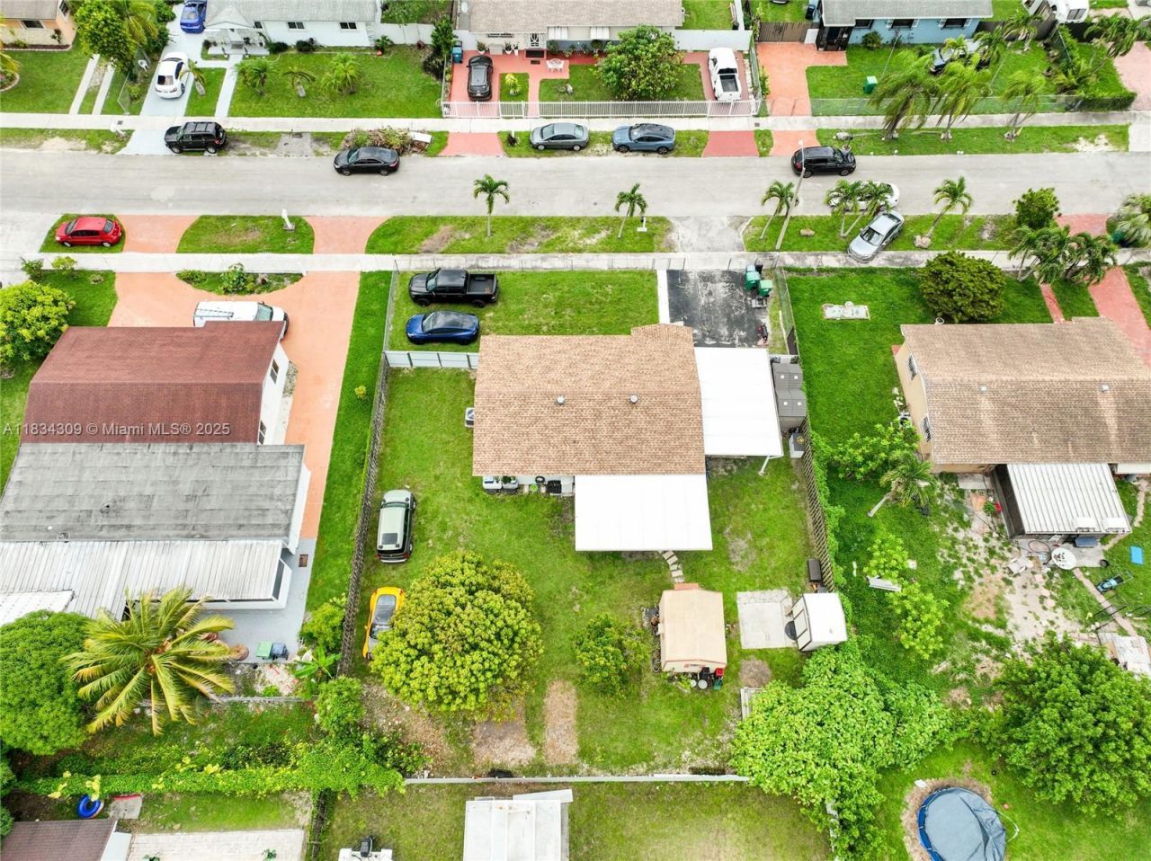 20210 SW 112th Pl, Miami, FL 33189 Photo