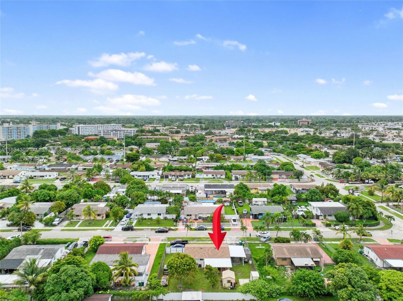 20210 SW 112th Pl, Miami, FL 33189 Photo