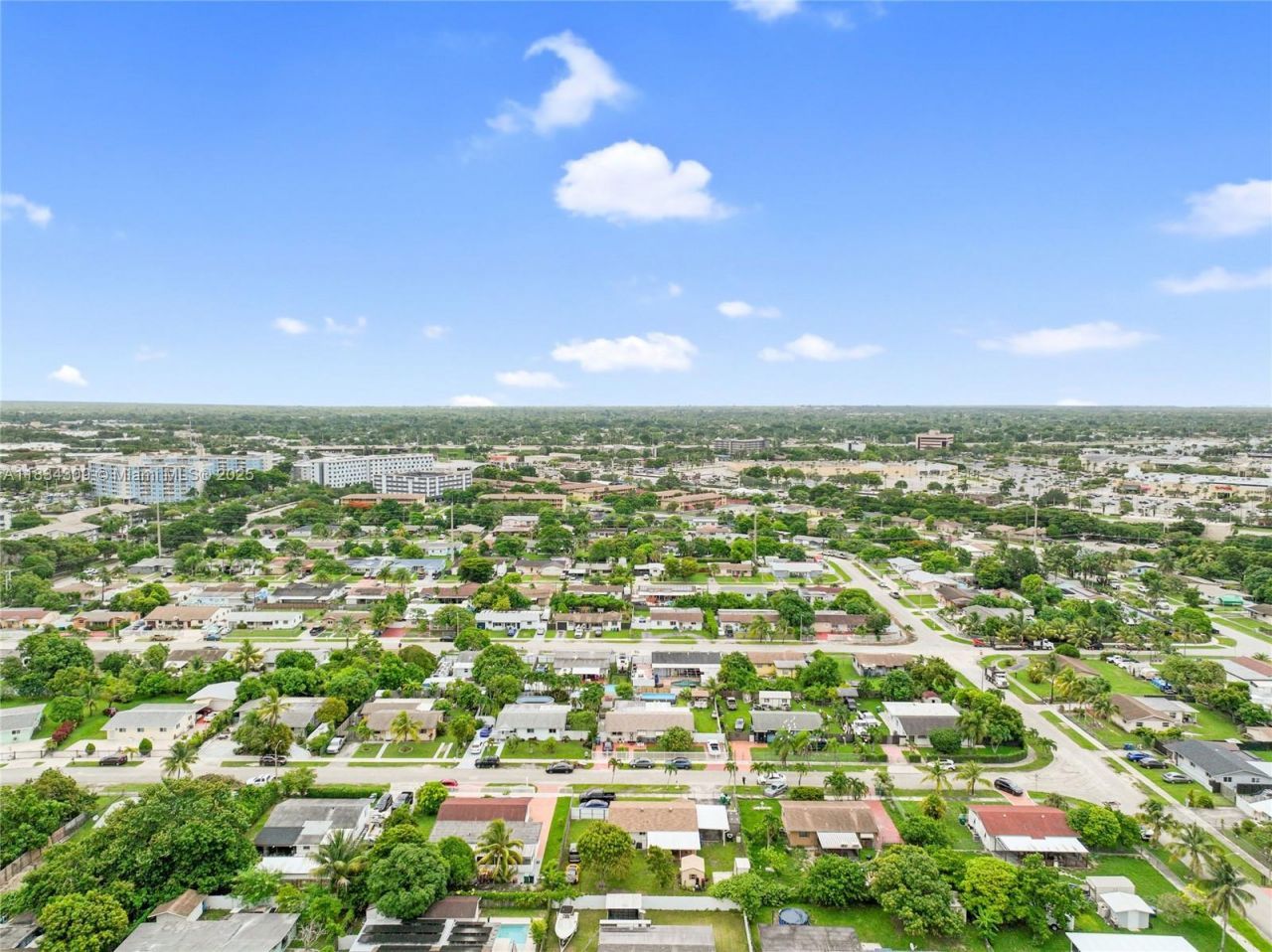 20210 SW 112th Pl, Miami, FL 33189 Photo