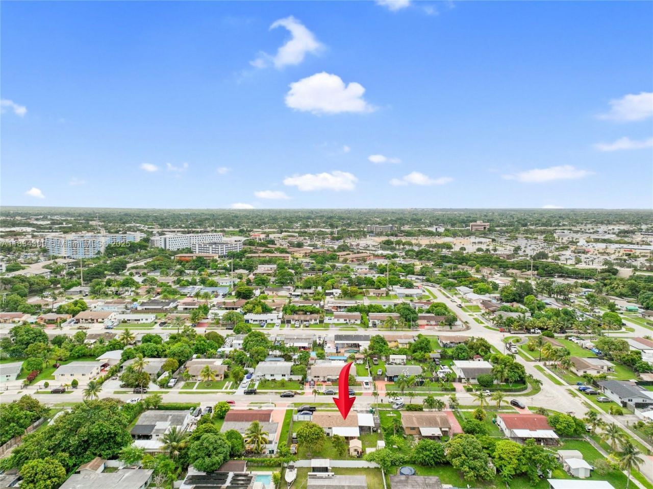 20210 SW 112th Pl, Miami, FL 33189 Photo