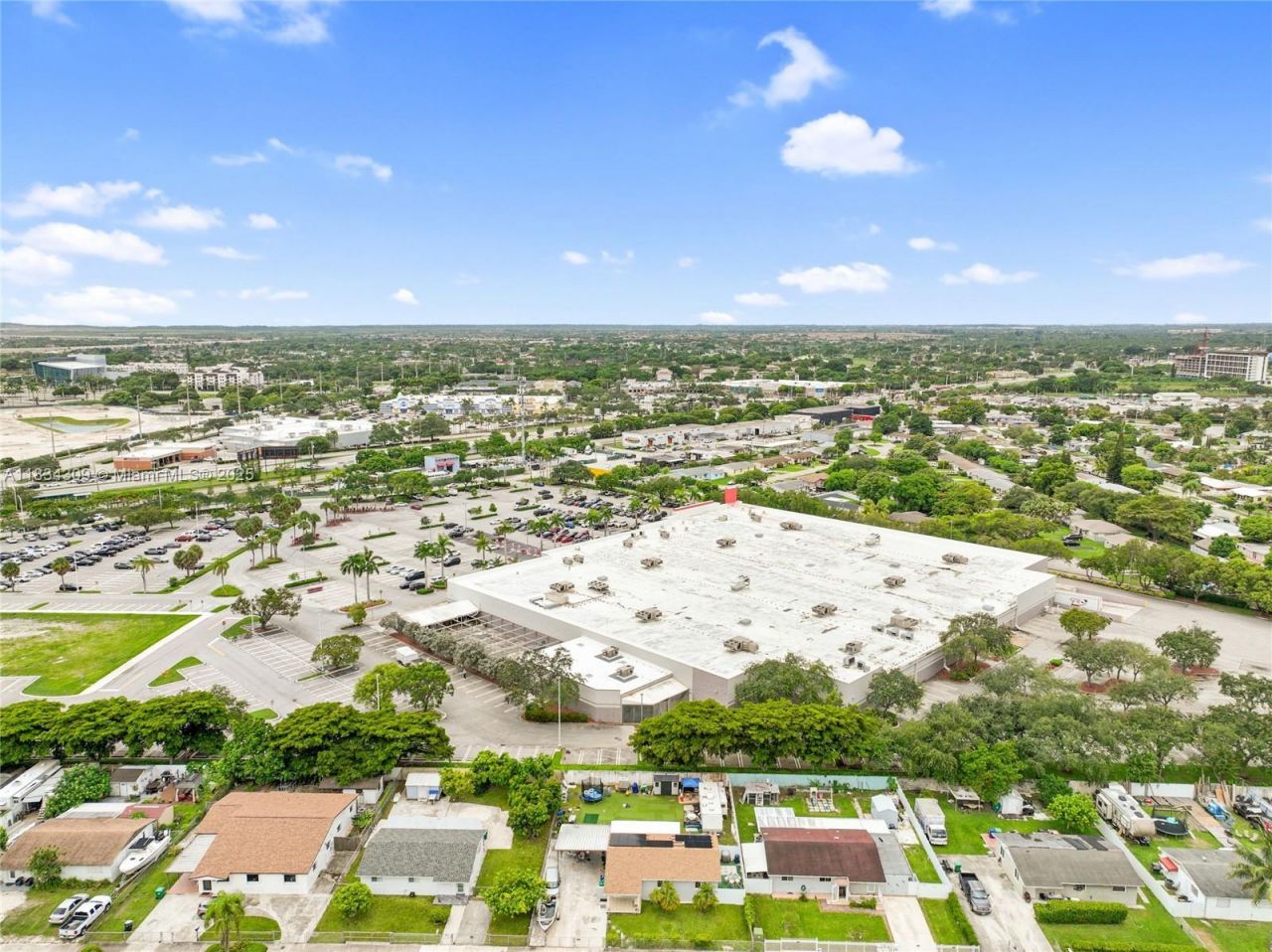 20210 SW 112th Pl, Miami, FL 33189 Photo