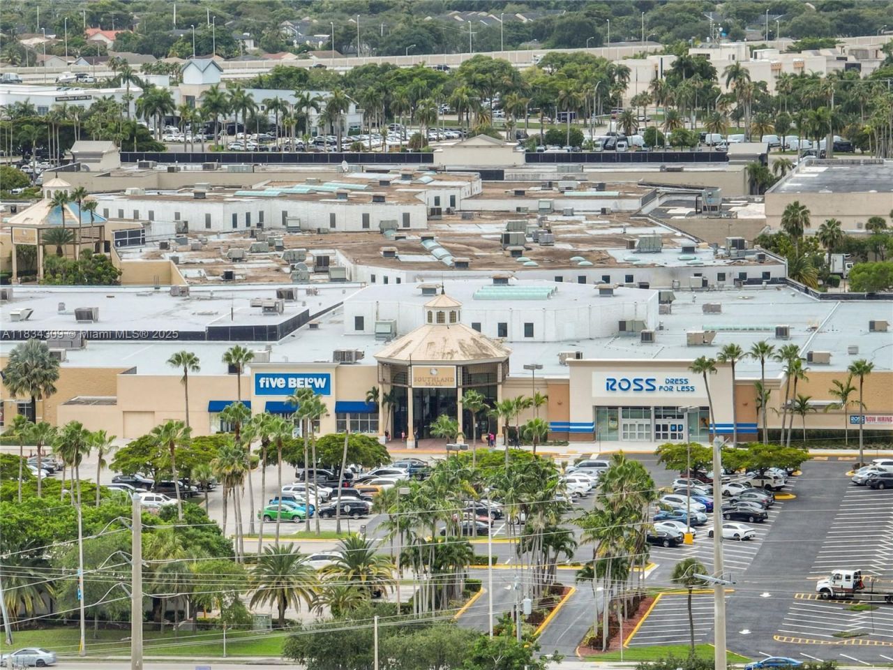 20210 SW 112th Pl, Miami, FL 33189 Photo