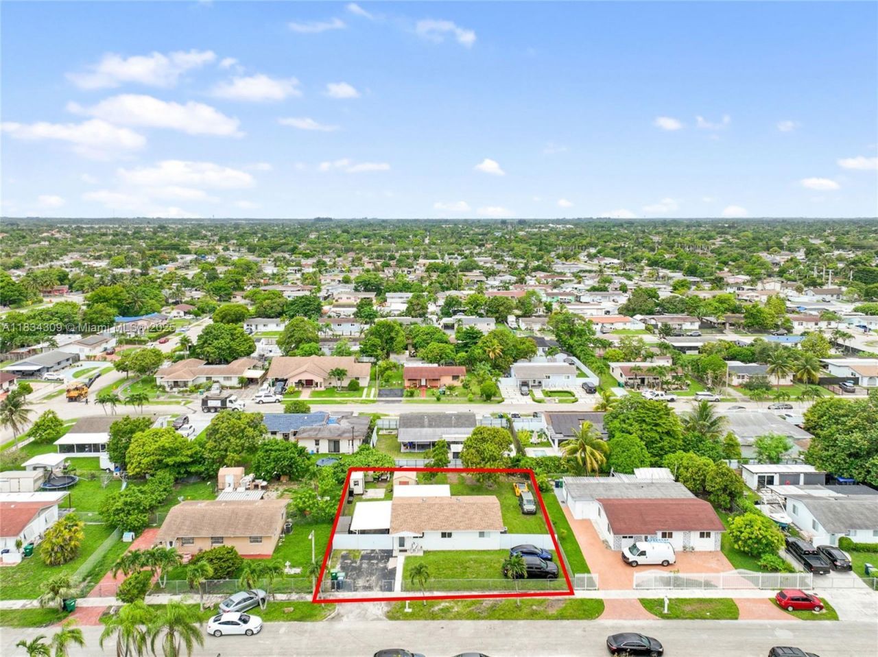20210 SW 112th Pl, Miami, FL 33189 Photo