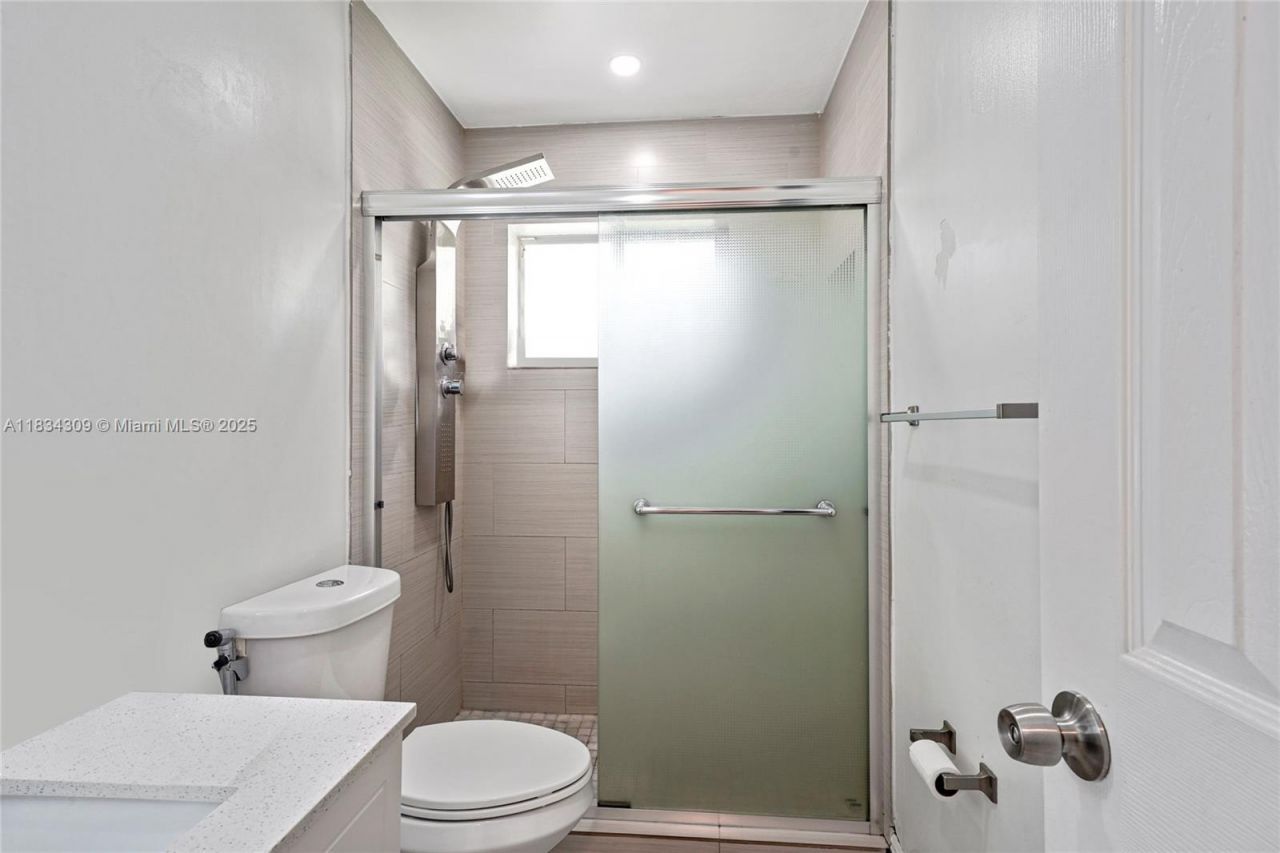 20210 SW 112th Pl, Miami, FL 33189 Photo