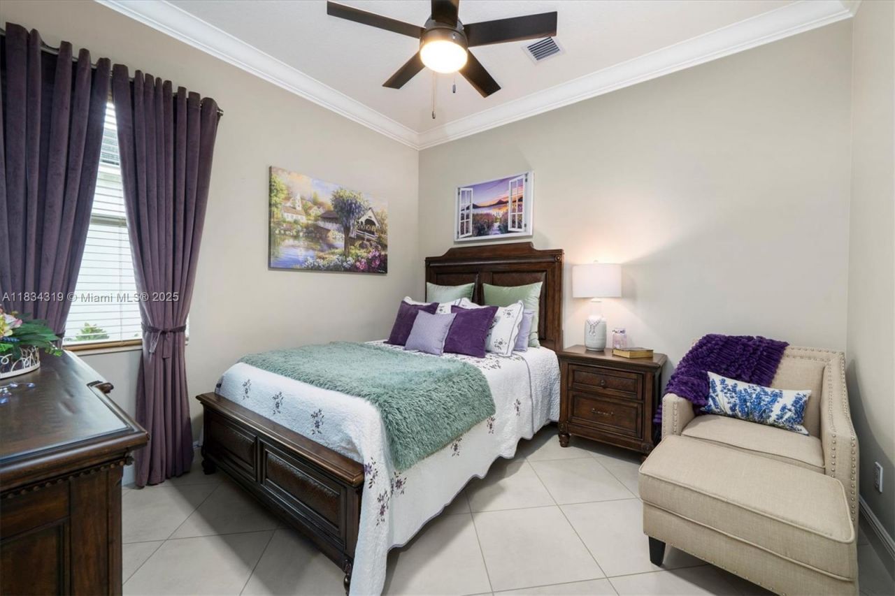 9247 SW Miracoli Way, Port Saint Lucie, FL 34987 Photo