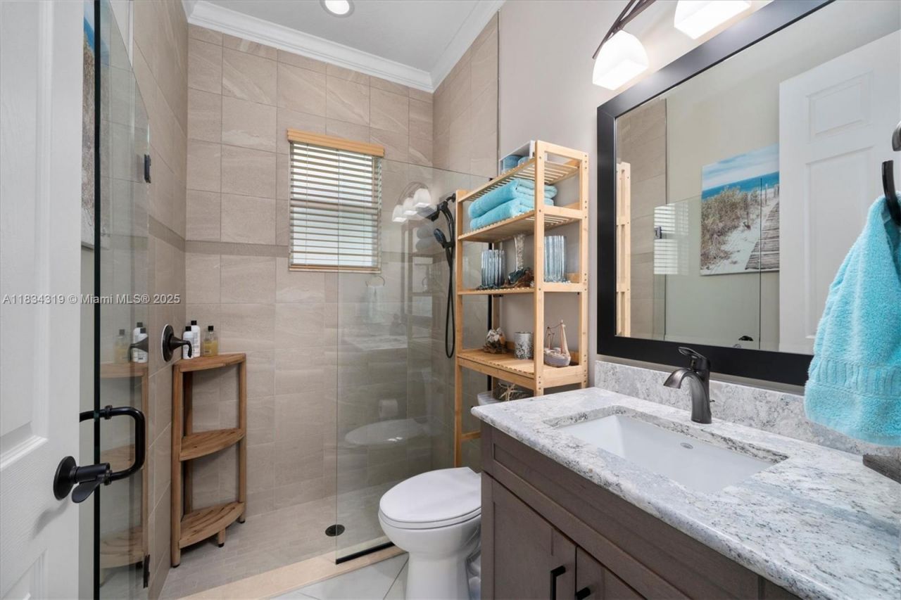 9247 SW Miracoli Way, Port Saint Lucie, FL 34987 Photo