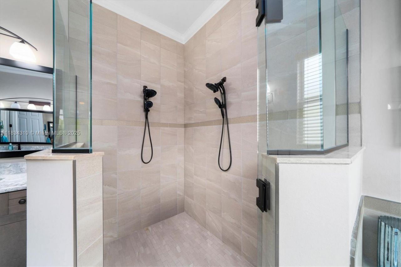 9247 SW Miracoli Way, Port Saint Lucie, FL 34987 Photo