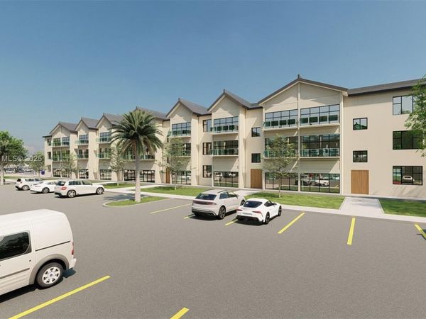 8050 Cedarwood Parkway, La Belle, FL 33935