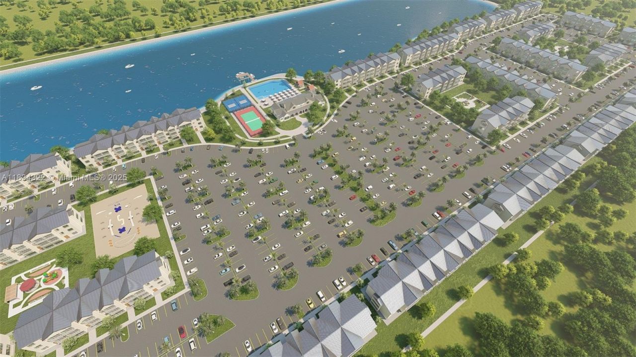 8050 Cedarwood Parkway, La Belle, FL 33935 Photo