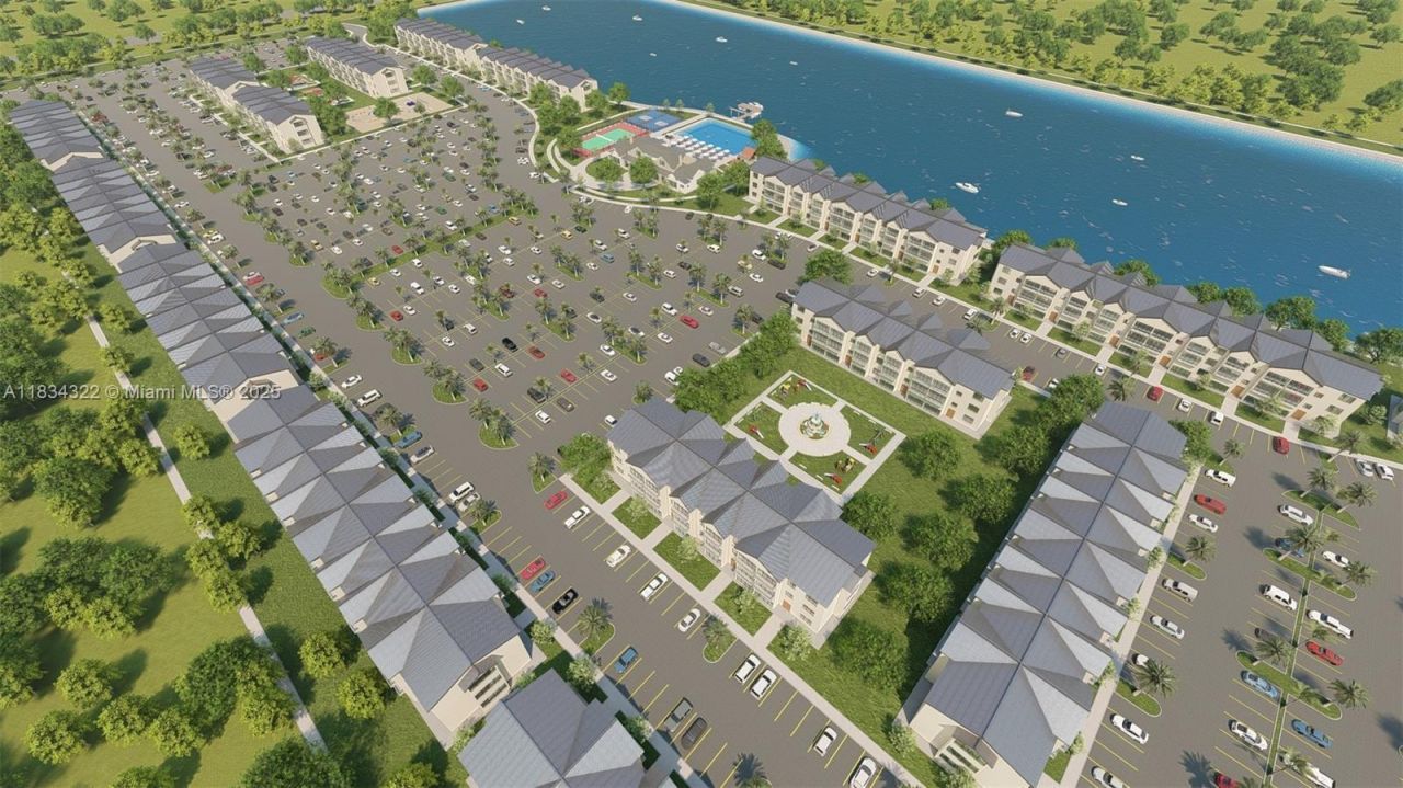 8050 Cedarwood Parkway, La Belle, FL 33935 Photo